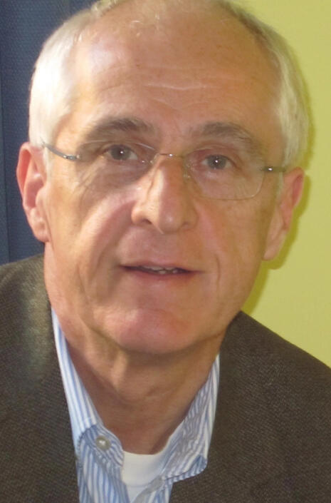 Hugh Boyd, Public Market Architect