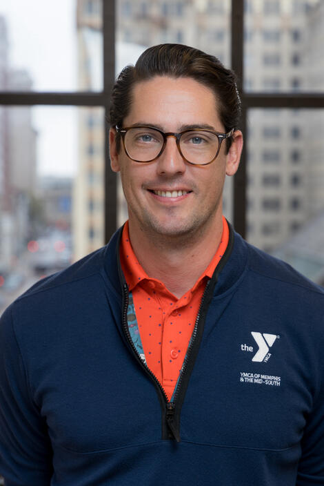 Jeremy Long, Board Member