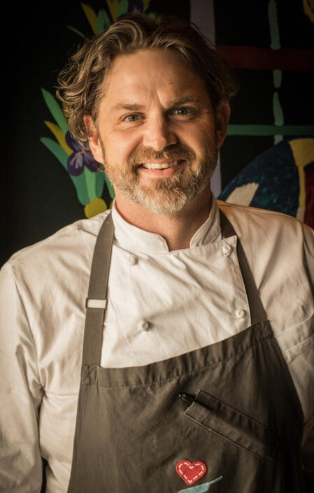 Kelly English, Board Member